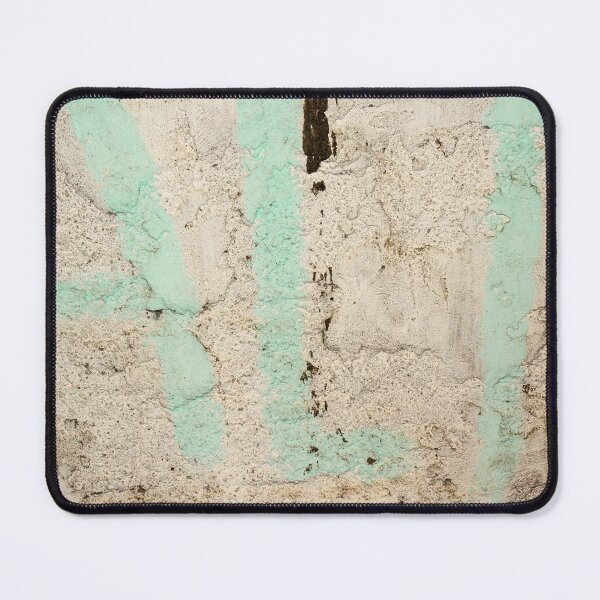 Item preview, texture of a white wall with blue letters designed and sold by felipequeiroz.