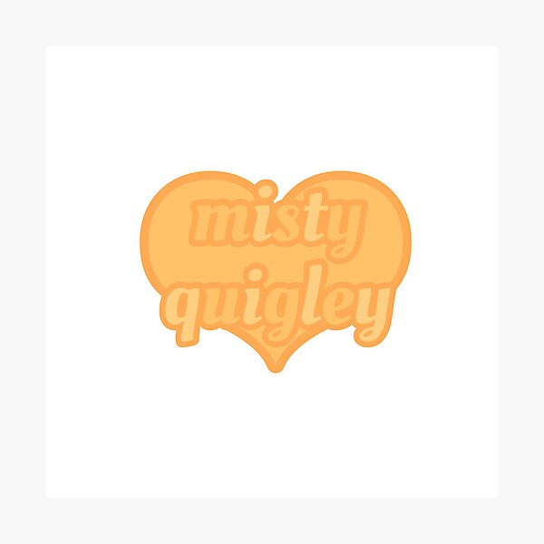 Item preview, Misty Quigley Yellowjackets Yellow Heart designed and sold by artisticabbey.