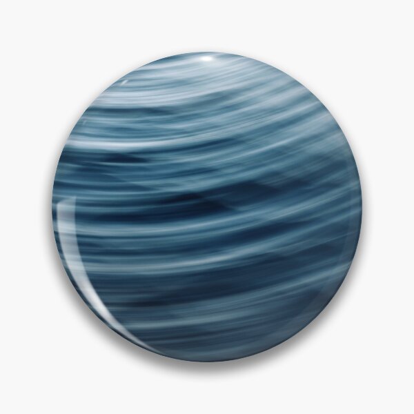 Item preview, Blue Sea  designed and sold by Mihaela Limberea.
