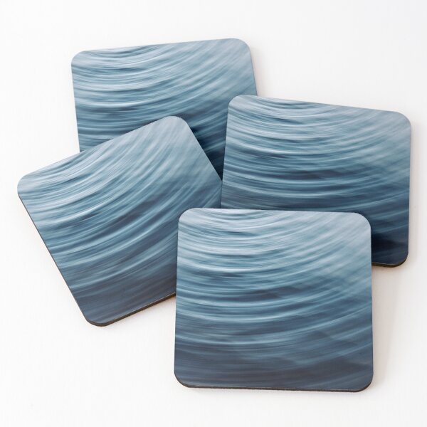 Item preview, Blue Sea  designed and sold by Mihaela Limberea.