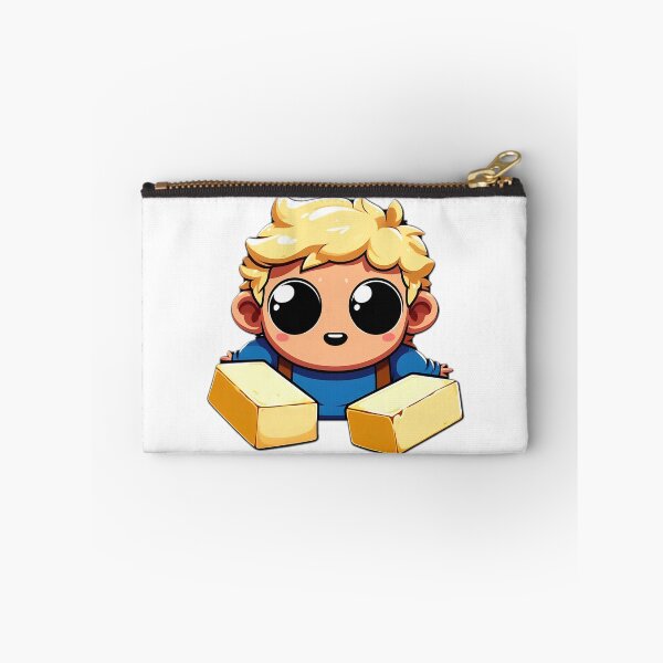 Item preview, butters  designed and sold by NCNGDESIGN.