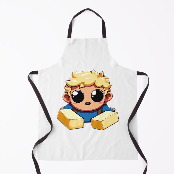 Item preview, butters  designed and sold by NCNGDESIGN.