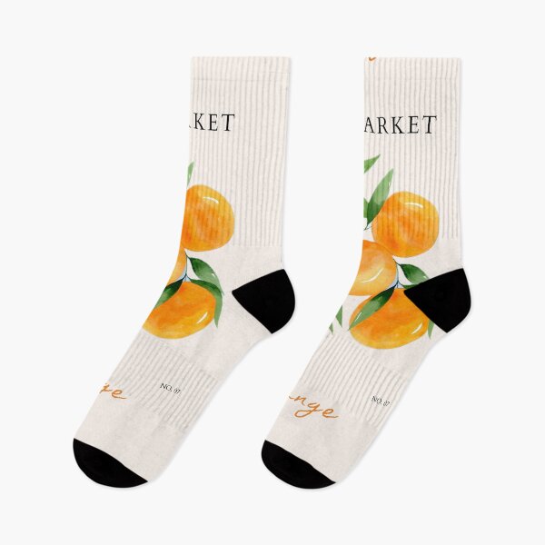 Item preview, Orange Grove – Fruit Market Series No. 07 designed and sold by TurtleDream.
