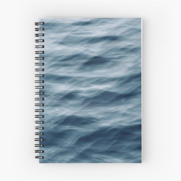 Item preview, Blue Sea III designed and sold by Mihaela Limberea.