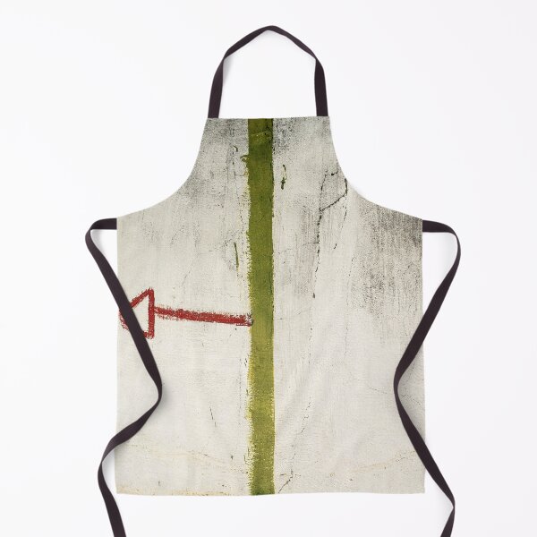 Item preview, texture of a white wall with red arrow designed and sold by felipequeiroz.