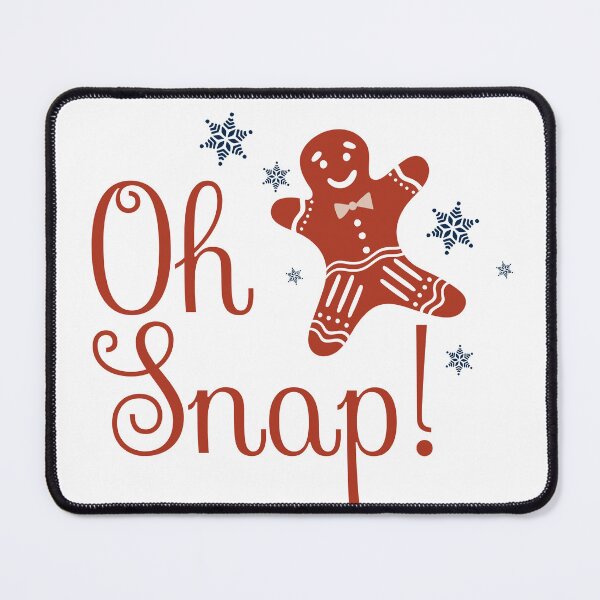 Item preview, Oh Snap! designed and sold by maaariabouvier.