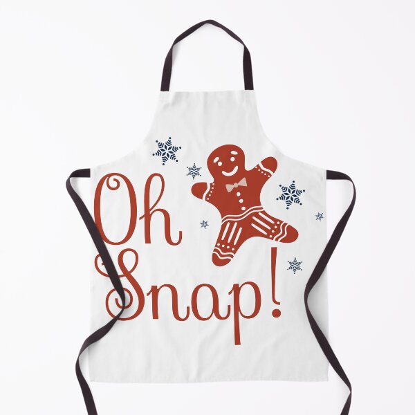 Item preview, Oh Snap! designed and sold by maaariabouvier.
