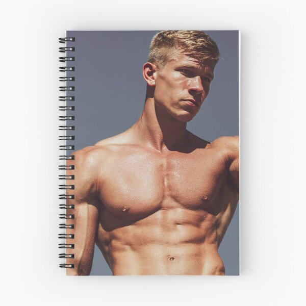 Item preview, Sunlit Colossus Masculinity as Monument designed and sold by Atlas Kai.