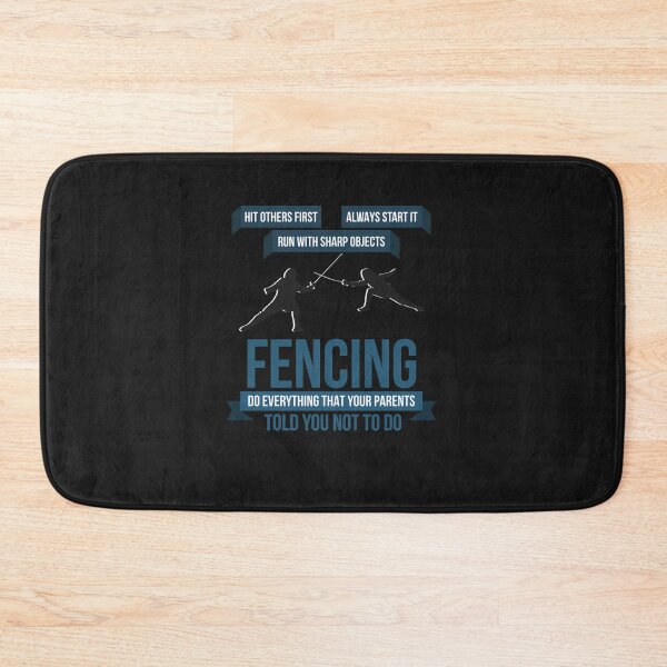 Item preview, Do The Things Your Parents Told You Not To designed and sold by cobiauqr.