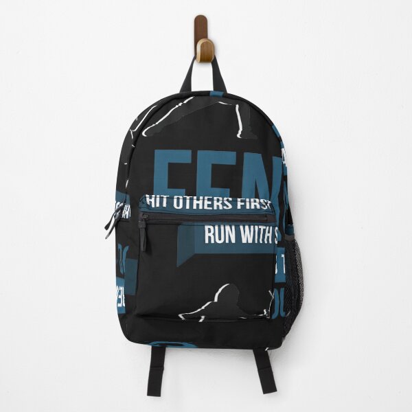 Item preview, Do The Things Your Parents Told You Not To designed and sold by cobiauqr.