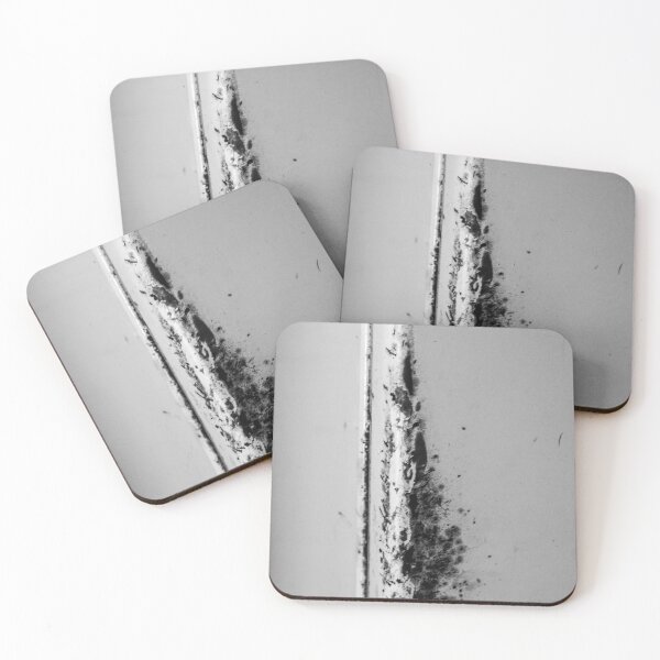 Item preview, rusty metal texture designed and sold by felipequeiroz.