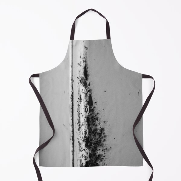 Item preview, rusty metal texture designed and sold by felipequeiroz.