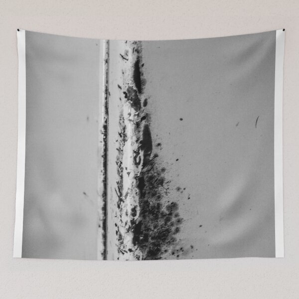 Item preview, rusty metal texture designed and sold by felipequeiroz.