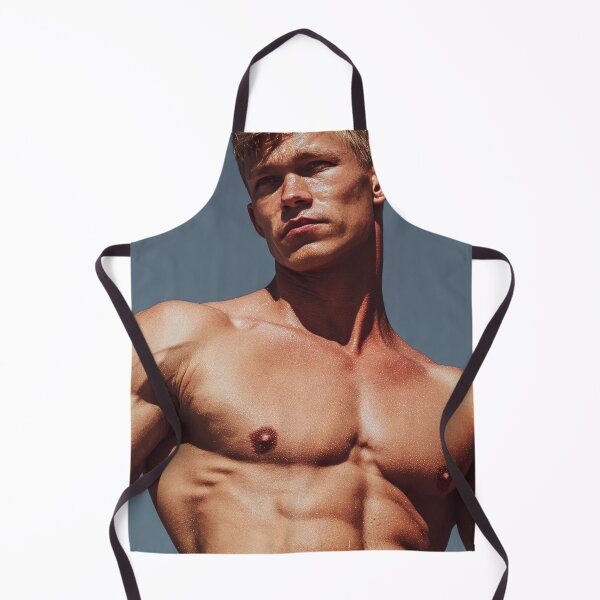 Item preview, Sunlit Colossus Masculinity as Monument designed and sold by Atlas Kai.
