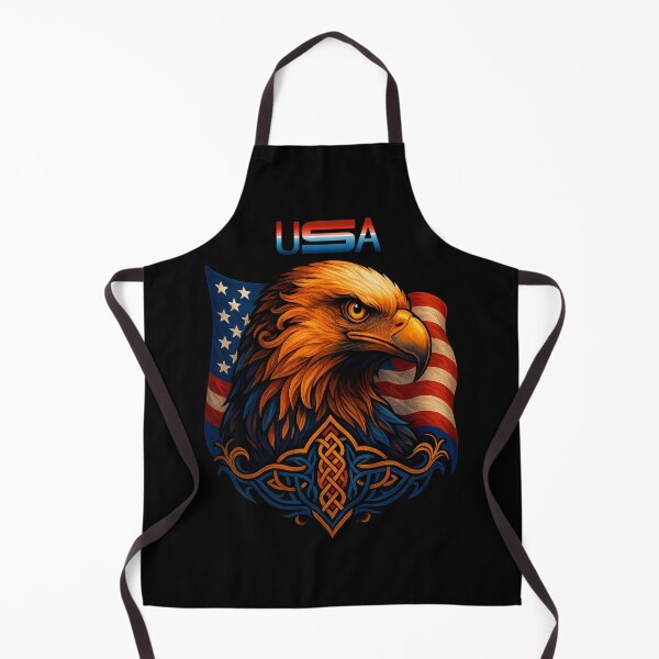 Item preview, Eag-US.2 designed and sold by TATTOO-DESIGN.