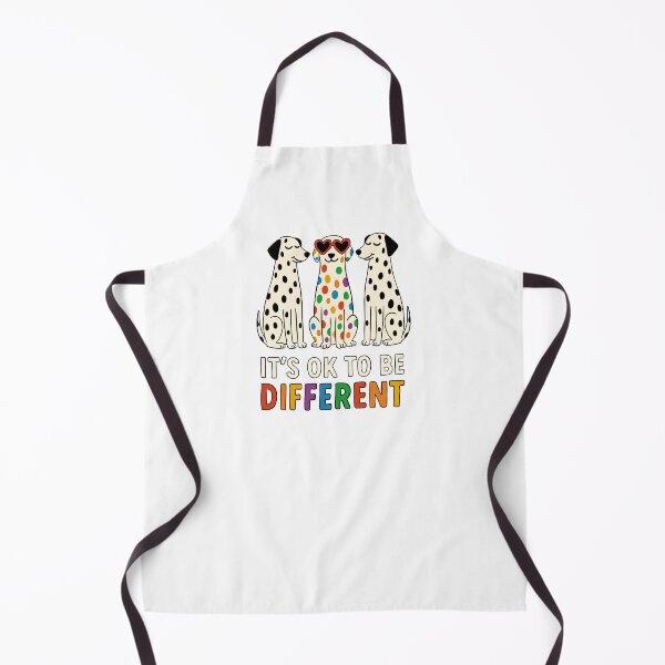 Item preview, It's ok to be different designed and sold by coffeeman.
