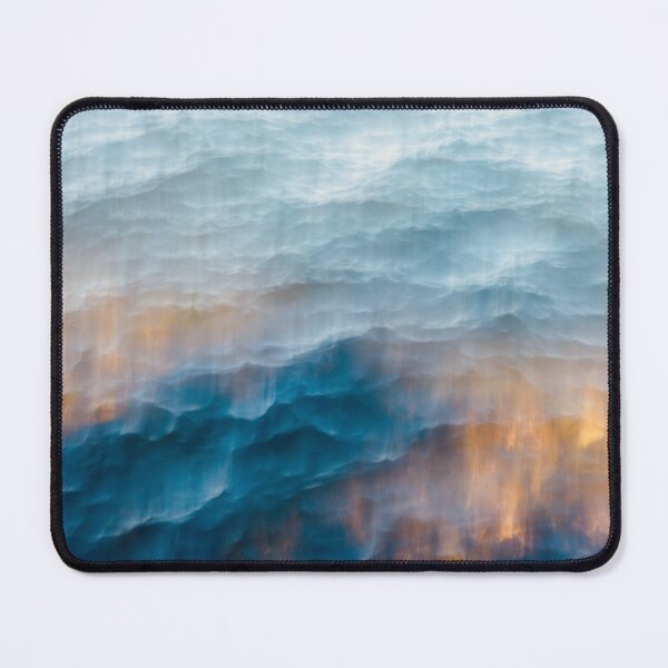 Item preview, Fire and Ice III designed and sold by Mihaela Limberea.