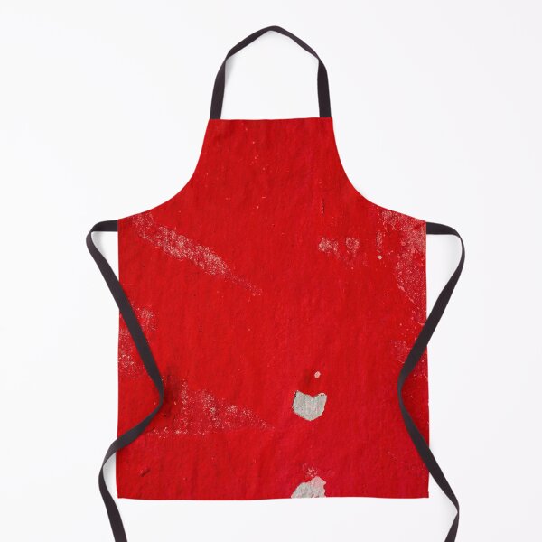 Item preview, texture of a red wall with some peeling parts designed and sold by felipequeiroz.