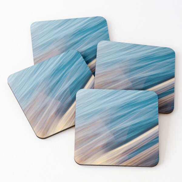 Item preview, Fire and Ice IV designed and sold by Mihaela Limberea.