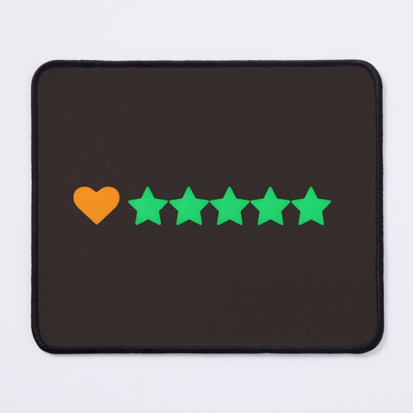 Item preview, Letterboxd designed and sold by Sector 99.