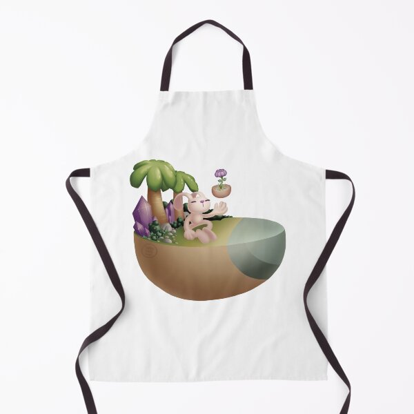 Item preview, TaiChi Rabbit designed and sold by pablorajs.