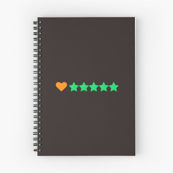 Item preview, Letterboxd designed and sold by Sector 99.