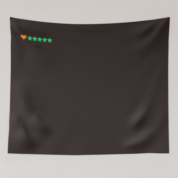 Item preview, Letterboxd designed and sold by Sector 99.
