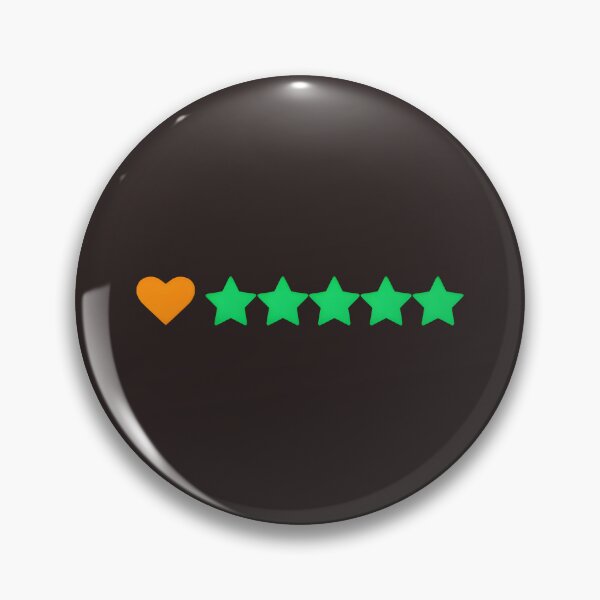 Item preview, Letterboxd designed and sold by Sector 99.