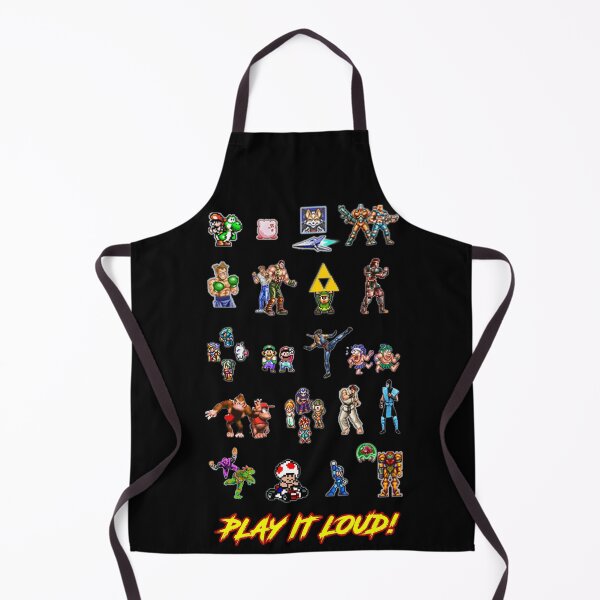 Item preview, PIL designed and sold by ZYKKUS-X.