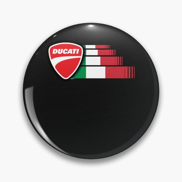 Item preview, Ducati (1) designed and sold by cobiauqr.