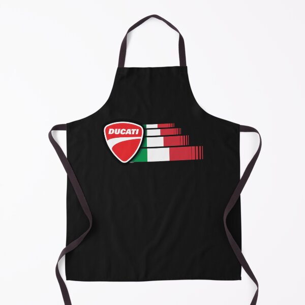Item preview, Ducati (1) designed and sold by cobiauqr.