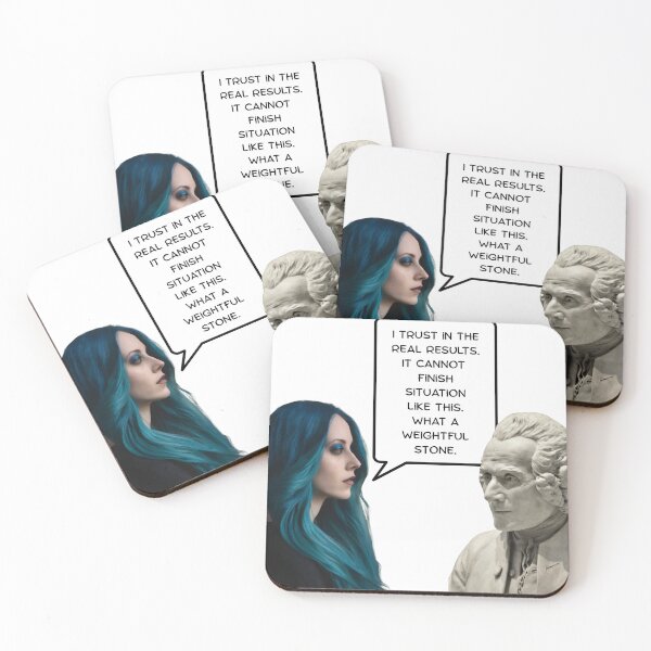 Item preview, Important stone. designed and sold by di-Vera-Rosati.