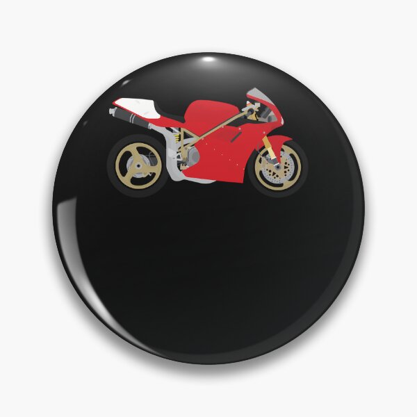 Artikelvorschau, Ducati 916 - 748 - 996 - 998 entworfen und verkauft von cobiauqr.