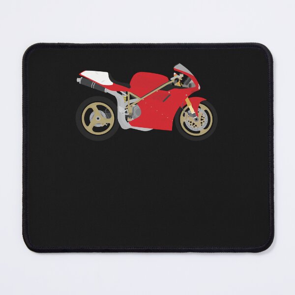 Item preview, Ducati 916 - 748 - 996 - 998 designed and sold by cobiauqr.