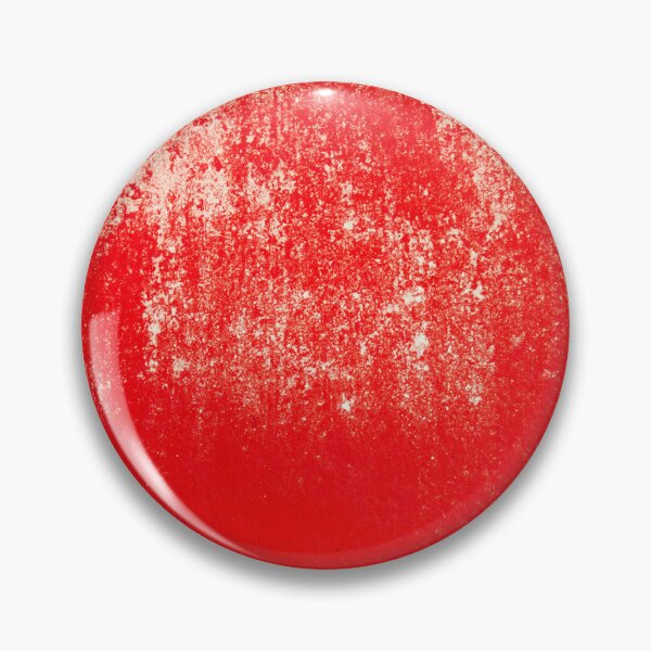 Item preview, texture of a red wall with some peeling parts 3 designed and sold by felipequeiroz.