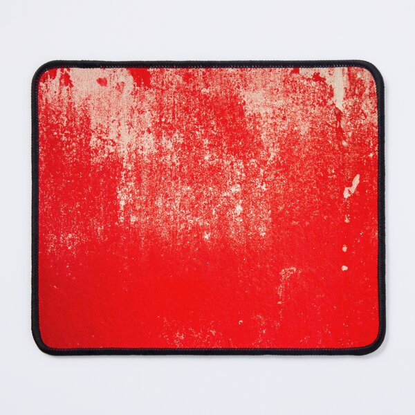 Item preview, texture of a red wall with some peeling parts 3 designed and sold by felipequeiroz.