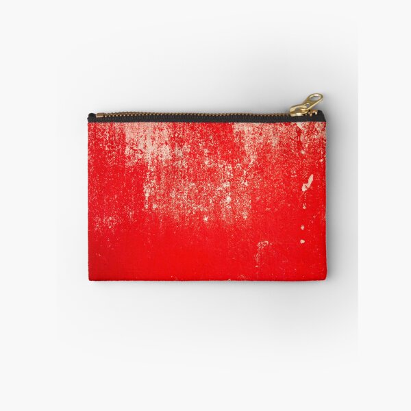 Item preview, texture of a red wall with some peeling parts 3 designed and sold by felipequeiroz.