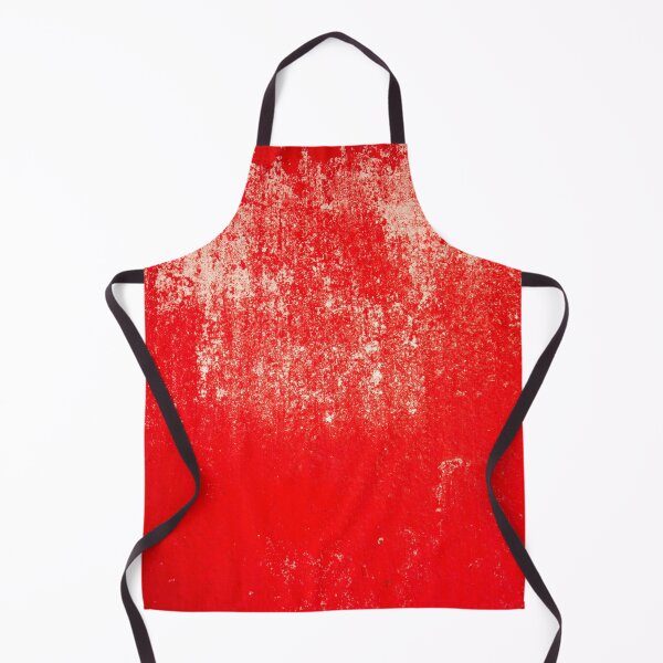 Item preview, texture of a red wall with some peeling parts 3 designed and sold by felipequeiroz.
