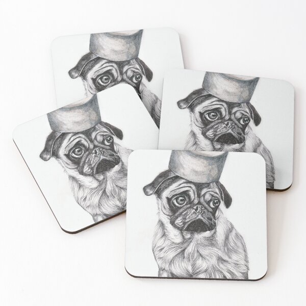 Item preview, Dog Toilet designed and sold by Estergufer.