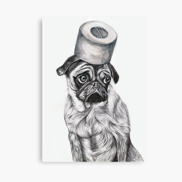 Item preview, Dog Toilet designed and sold by Estergufer.