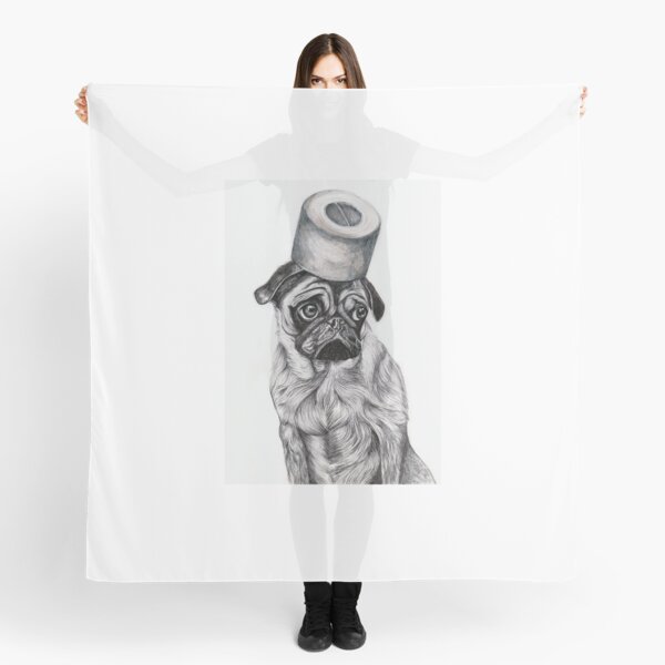 Item preview, Dog Toilet designed and sold by Estergufer.