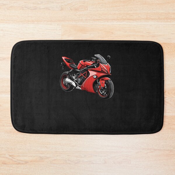 Item preview, Ducati Panigale Drawing designed and sold by cobiauqr.