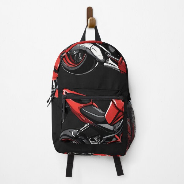 Item preview, Ducati Panigale Drawing designed and sold by cobiauqr.