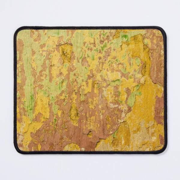 Item preview, texture of an abstract colorful wall designed and sold by felipequeiroz.