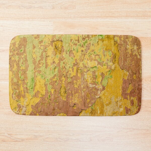 Item preview, texture of an abstract colorful wall designed and sold by felipequeiroz.