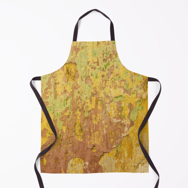 Item preview, texture of an abstract colorful wall designed and sold by felipequeiroz.