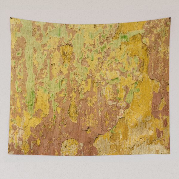 Item preview, texture of an abstract colorful wall designed and sold by felipequeiroz.