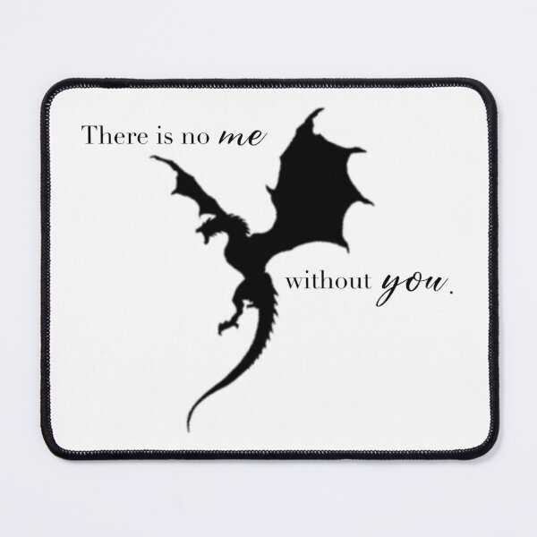 Item preview, Fourth Wing quote designed and sold by creativestuff11.
