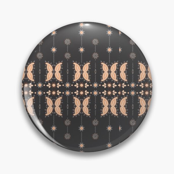 Item preview, MANDALAS SUAVES  designed and sold by Rodrigo Miranda.