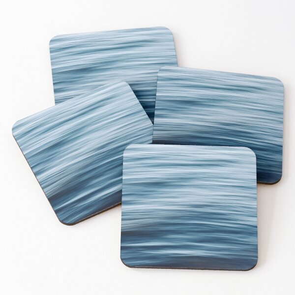 Item preview, Blue Sea VI designed and sold by Mihaela Limberea.